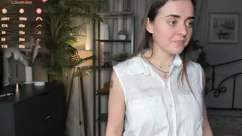 Samantha online show from 11/08/25, 02:28