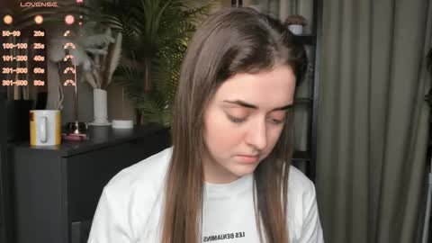 Samantha online show from 11/09/25, 02:37