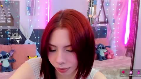 Kate  online show from 01/07/26, 12:29