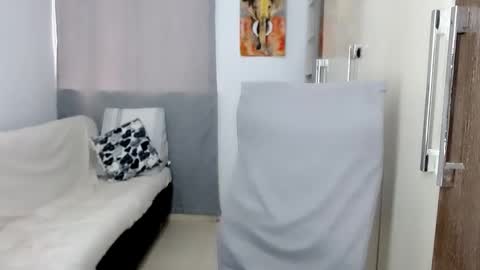 Laura online show from 01/08/26, 09:17