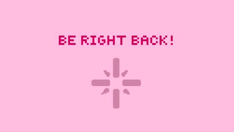 Snapshot of laura_pudd chatting on 03/05/25, 04:13 Laura online show from 03/05/25, 04:13