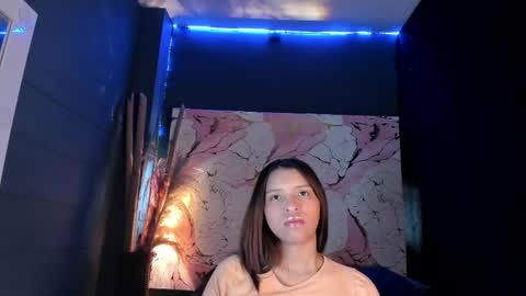 Snapshot of laura_serena chatting on 04/20/26, 11:35 laura_serena online show from 04/20/26, 11:35