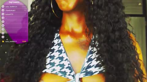 laura_sexo11 online show from 09/09/25, 10:09