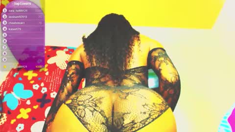 laura_sexo11 online show from 09/10/25, 10:26