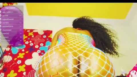 laura_sexo11 online show from 09/11/25, 10:37