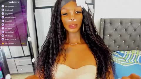 laura_sexo11 online show from 10/24/25, 08:05