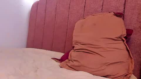 LAURA SOE online show from 02/28/26, 05:14