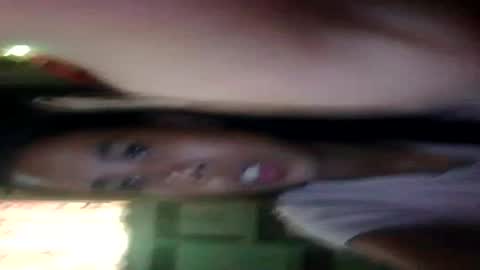 Snapshot of laura_sweet063 chatting on 07/08/26, 06:40 Laura online show from 07/08/26, 06:40