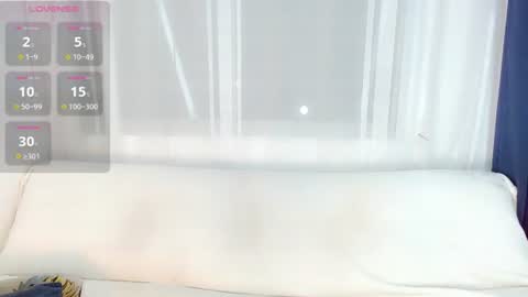 Laura online show from 07/09/26, 05:55