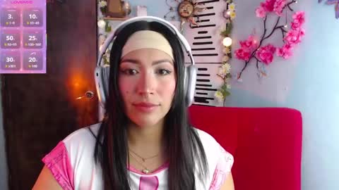 Laura online show from 03/13/26, 06:47
