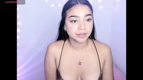 lauaa cutee online show from 03/03/26, 02:28