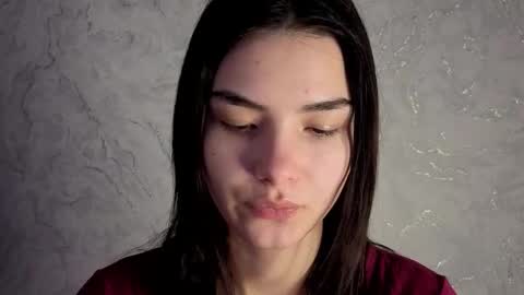 Laura online show from 02/13/26, 07:37