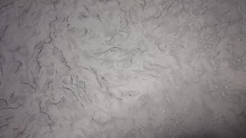 Laura online show from 02/16/26, 12:12