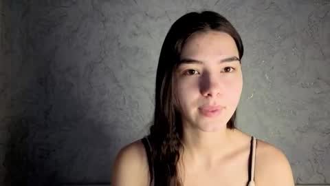 Laura online show from 02/19/26, 07:26