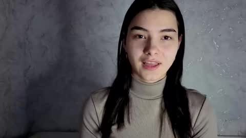 Laura online show from 02/26/26, 01:10