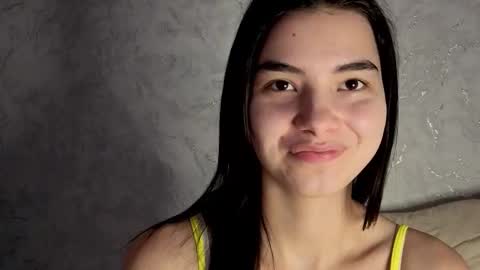 Laura online show from 03/01/26, 08:05