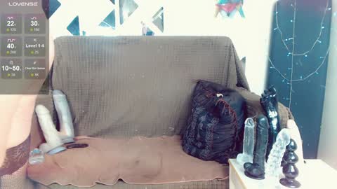 Snapshot of lauracrystall chatting on 01/21/25, 02:59 LauraCrystall online show from 01/21/25, 02:59