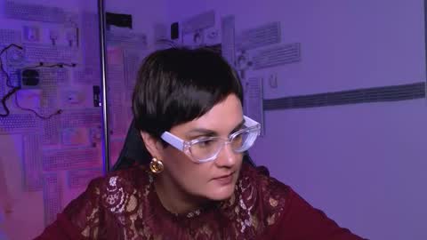 Snapshot of lauradavidsons chatting on 09/11/25, 08:14 lauradavidsons online show from 09/11/25, 08:14