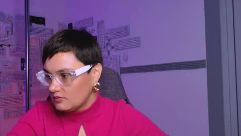 Snapshot of lauradavidsons chatting on 09/12/25, 08:03 lauradavidsons online show from 09/12/25, 08:03