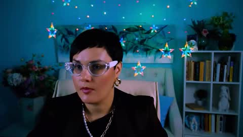 Snapshot of lauradavidsons chatting on 09/21/25, 04:19 lauradavidsons online show from 09/21/25, 04:19