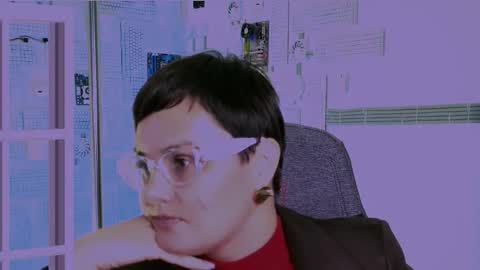 Snapshot of lauradavidsons chatting on 09/24/25, 09:07 lauradavidsons online show from 09/24/25, 09:07