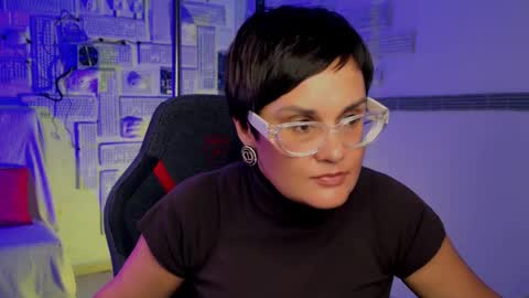 Snapshot of lauradavidsons chatting on 10/01/25, 06:14 lauradavidsons online show from 10/01/25, 06:14