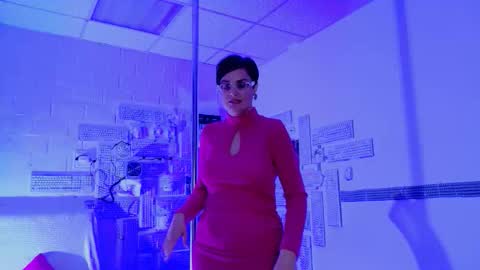 Snapshot of lauradavidsons chatting on 10/08/25, 05:21 lauradavidsons online show from 10/08/25, 05:21