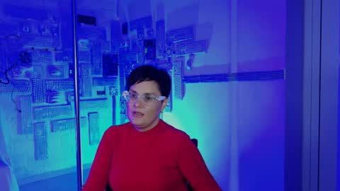 Snapshot of lauradavidsons chatting on 10/10/25, 07:02 lauradavidsons online show from 10/10/25, 07:02