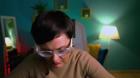 Snapshot of lauradavidsons chatting on 10/19/25, 04:29 lauradavidsons online show from 10/19/25, 04:29