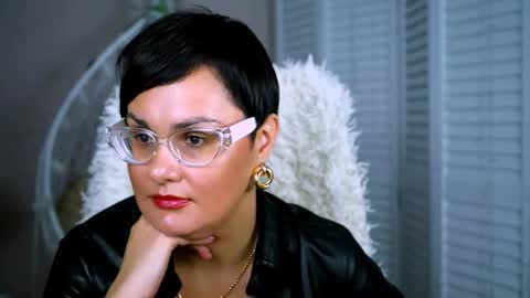 Snapshot of lauradavidsons chatting on 10/22/25, 05:24 lauradavidsons online show from 10/22/25, 05:24