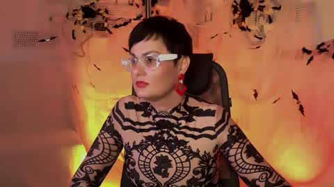 Snapshot of lauradavidsons chatting on 10/26/25, 06:25 lauradavidsons online show from 10/26/25, 06:25