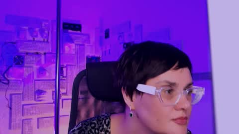 Snapshot of lauradavidsons chatting on 11/07/25, 06:41 lauradavidsons online show from 11/07/25, 06:41