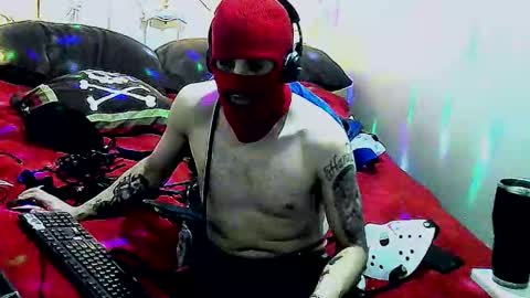 lauradecuada2 online show from 09/24/25, 06:17