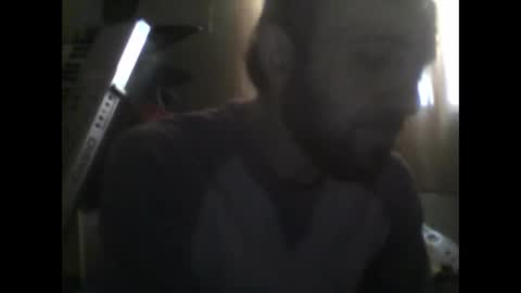 lauradecuada2 online show from 11/03/25, 03:35