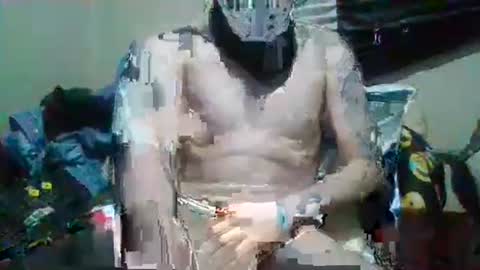 Snapshot of lauradecuada2 chatting on 02/13/26, 01:18 lauradecuada2 online show from 02/13/26, 01:18