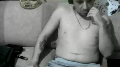 Snapshot of lauradecuada2 chatting on 04/07/26, 12:38 lauradecuada2 online show from 04/07/26, 12:38