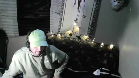 Snapshot of lauradecuada2 chatting on 04/29/26, 11:14 lauradecuada2 online show from 04/29/26, 11:14