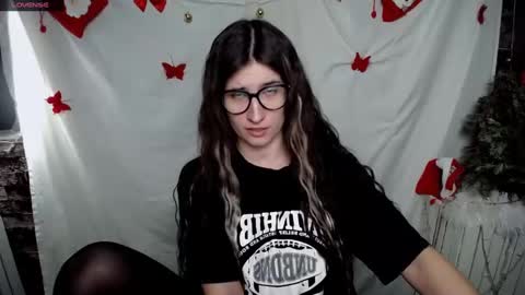 Laura online show from 01/15/25, 08:51