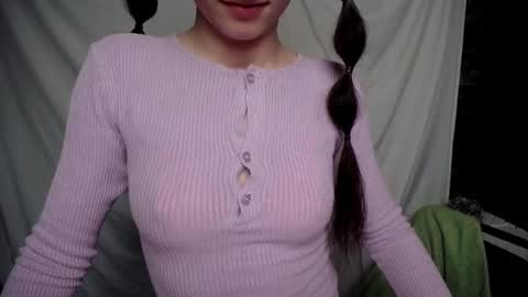 Laura online show from 02/11/25, 08:48