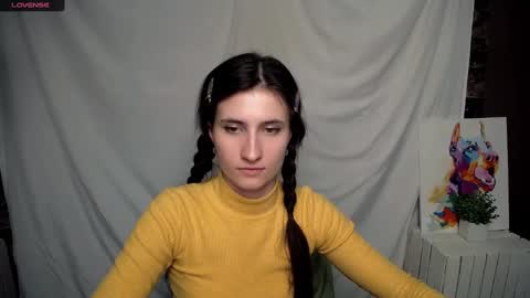 Laura online show from 02/25/25, 12:03