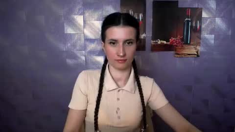 Laura online show from 03/27/26, 11:32