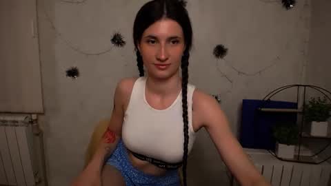 Laura online show from 04/30/26, 06:42