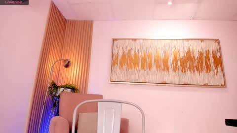 Lau online show from 12/07/24, 04:36