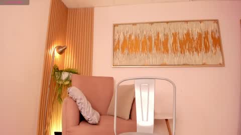 Lau online show from 12/14/24, 07:03