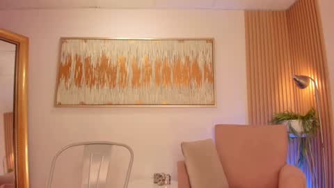 Lau online show from 12/16/24, 12:27