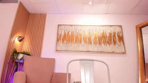 Lau online show from 12/16/24, 03:32