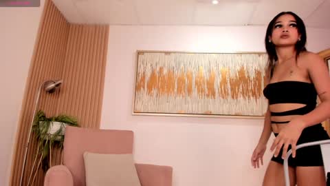 Lau online show from 12/17/24, 07:59