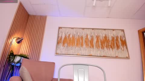 Lau online show from 12/18/24, 06:35