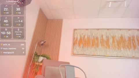 Lau online show from 12/21/24, 11:02