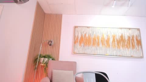 Lau online show from 01/06/25, 06:31